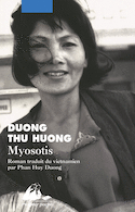 Myosotis [ancienne édition]